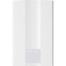 Stiebel Eltron 232000 HDB-E 18 Chauffe-Eau électrique