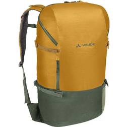 Vaude CityGo 30 - Caramel