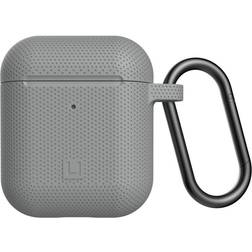 UAG U Dot Silicone Case for Airpods 1/2