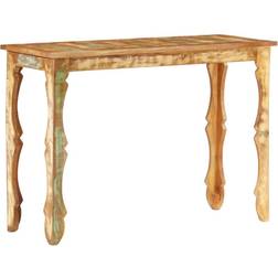 vidaXL - Console Table 40x110cm