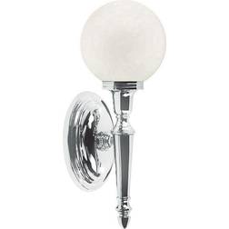 Elstead Lighting Dryden Vægarmatur
