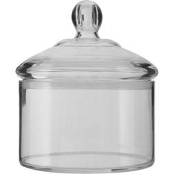 Premier Housewares Gozo Kitchen Container