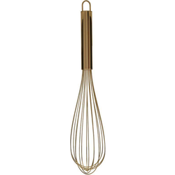 Premier Housewares Alchemist Whisk