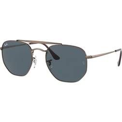 Ray-Ban Marshal RB3648 9230R5