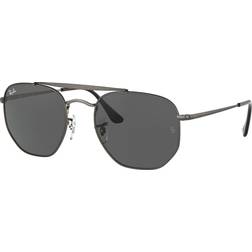Ray-Ban Marshal RB3648 9229B1