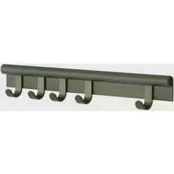 Muuto Coil Coat Hook 60cm