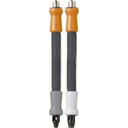 Fiskars Eyelet Setter X2 Ø0.3-Ø0.15cm