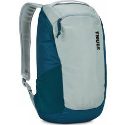 Thule EnRoute Backpack 14L - Alaska/Deep Teal