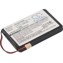 Cameron Sino CS-SA1000SL Compatible
