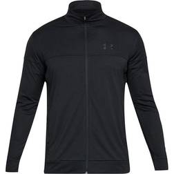 Under Armour Veste Sportstyle Pique