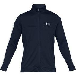 Under Armour Sportstyle Cotton Graphc Shorts Mens - Navy