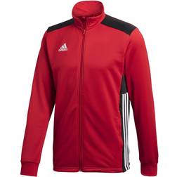 adidas Regista 18 Track Top Men - Power Red/Black