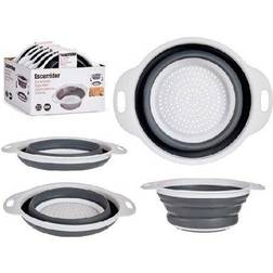 BigBuy Home - Strainer