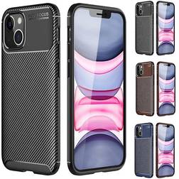 CaseOnline Silicone Case for Iphone 13 mini