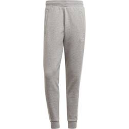 Adidas Pantalon Jogging Homme GN3530 - Mgreyh