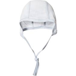 Kuling Baby Merino Hat - Pale Blue