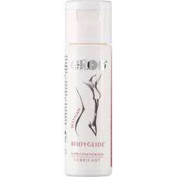 EROS Bodyglide Woman 30ml