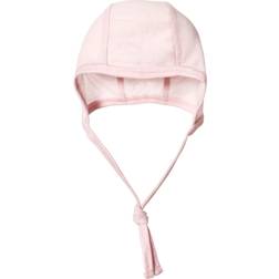 Kuling Baby Merino Hat - Pink