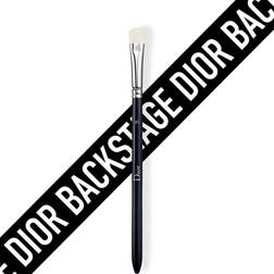 Dior Eyeshadow Shader Brush NÂ°21