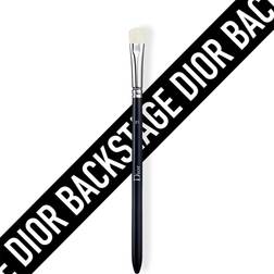 Dior Eyeshadow Shader Brush N°21