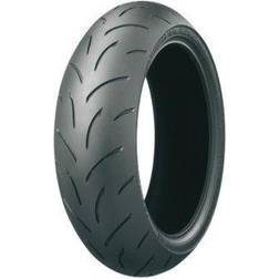 Bridgestone BT015 R 190/50 ZR17 Tire