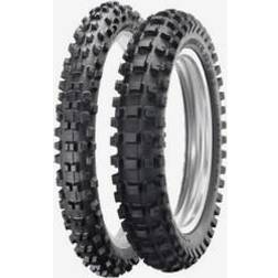 Dunlop Geomax AT 81 F 90/90-21 TT 54M Etupyörä