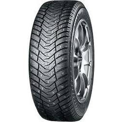 Yokohama Ice Guard IG65 235/60 R18 107T XL, Dubbade