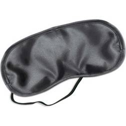 Fetish Fantasy Sort Satin Love Blindfold