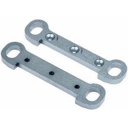 Wittmax Suspension Arm Mount FF/FR 2 Pcs (Vader XB)