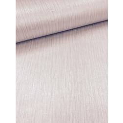 Muriva Texture Lustre Wallpaper, Fawn