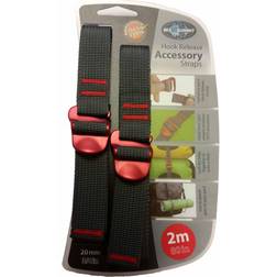 Sea to Summit Hook Release Straps