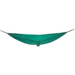 Grand Canyon Bass Hammock RØD