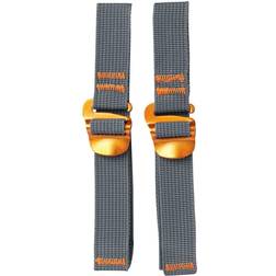 Sea to Summit Fettuccia Arrampicata Compressione 1.0 20 mm