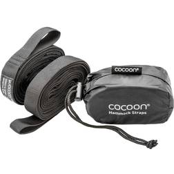 Cocoon Hammock Remmar