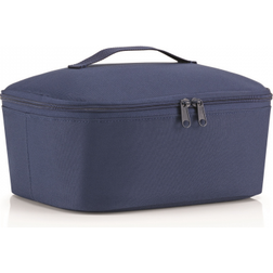 Reisenthel Coolerbag M Pocket Navy Køletaske