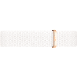 Daniel Wellington Classic Petite Dover 12mm Rose Gold