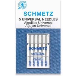 Schmetz Universal 130/705 H