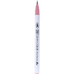 Zig Clean Color Pensel Pen 230 Pale Rose