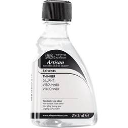 Winsor & Newton Artisan Thinner 250 ml