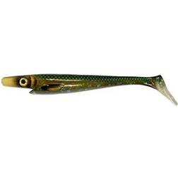 CWC Pig Shad Giant