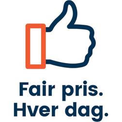 GP Pex støttebøsning 15mm