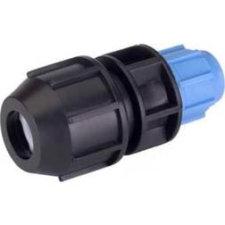 +GF+ 32x27-35mm Universalkobling