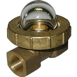 Rada Arkon Flowindikator M/kugle