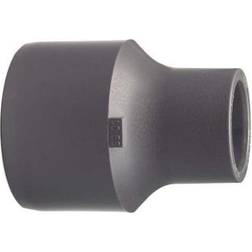 +GF+ reduktion PVC