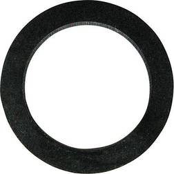 Redan pakning EPDM