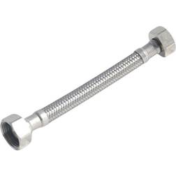 Kombi Kombi flex tilslutningsslange 1/2"x1/2" 25 cm
