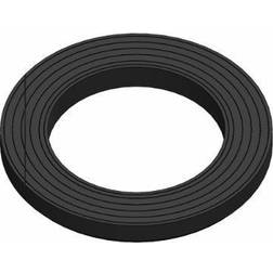 Lauridsen Plasttopring 100mm, f/425mm kegle