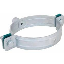 Walraven Rørbøjle Svær Uiso Bup 1/2" 148-154mm