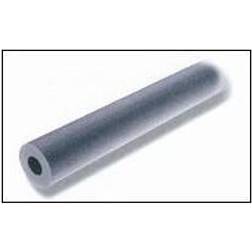 Roliba Brommann Rørskål 22/13 Mm