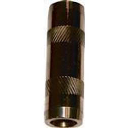 Kobling Til Jordspyd Ø14,2 mm